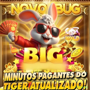 Download app 7x7games Android iOS