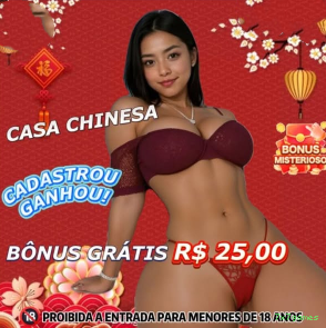 Imagem promocional da 7x7games mostrando a plataforma e suas vantagens