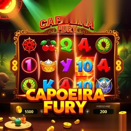 7x7games slots no app